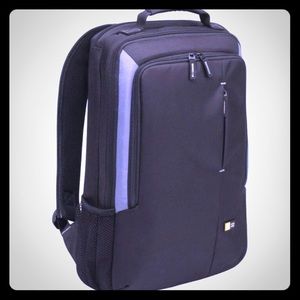 Case Logic 17” inch Backpack VNB-217 3200980